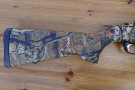 Browning Maxus Camo Image 2