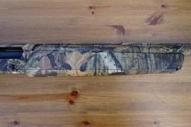 Browning Maxus Camo Image 4