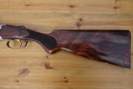 Beretta 686 Special Image 2