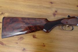 Beretta 686 Special Image 3