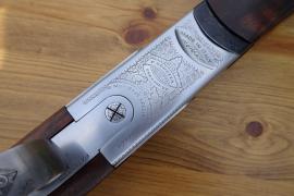 Beretta 686 Special Image 4