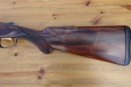 Browning B725 UK Premium Image 2