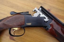 Browning B725 ProSport Image 4