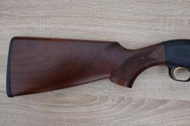 Beretta AL390 Image 2