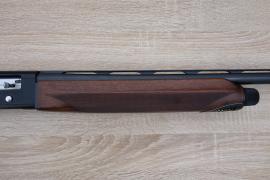 Beretta AL390 Image 4