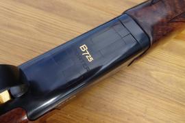 Browning B725 Black S3 Image 4