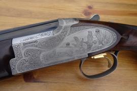 Browning Heritage Image 2