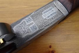 Browning Heritage Image 3