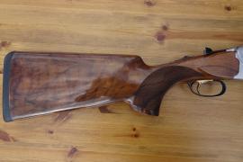 Beretta DT10 Image 3