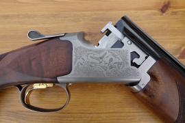 Browning Ultra S Image 3