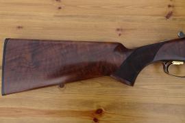 Browning Ultra S Image 4