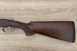 Beretta Silver Pigeon 1 Image 2