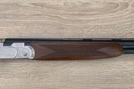 Beretta Silver Pigeon 1 Image 4