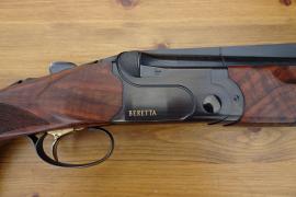 Beretta DT10 X Image 3