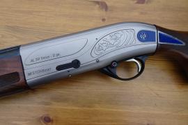 Beretta AL391 Teknys Gold Image 2