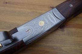 Beretta 687 Silver Pigeon 3 Image 3