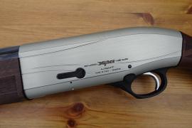 Beretta A400 Xplor Light Image 2