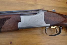 Browning B425 Grade 1 Sporting Shotgun