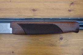 Browning B425 Grade 1 Image 4