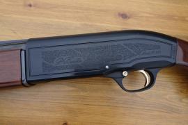 Beretta A303 Image 2