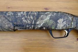 Browning Maxus Camo Image 2