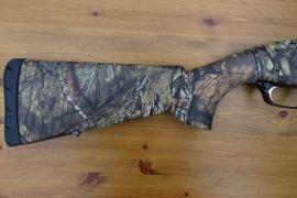 Browning Maxus Camo Image 3