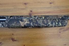 Browning Maxus Camo Image 4