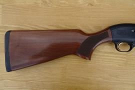 Beretta A390 Image 3