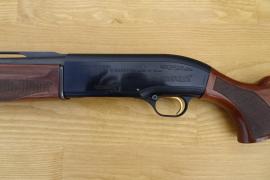 Beretta A390 Image 4