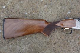 Browning B525 Sporter One Micro Image 2