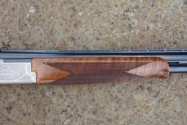 Browning B525 Sporter One Micro Image 3