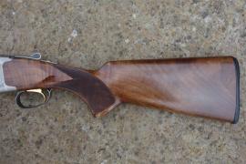 Browning B525 Sporter One Micro Image 4