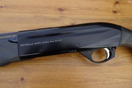 Benelli Comfort Image 2