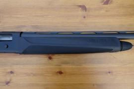 Beretta A300 Outlander Image 2