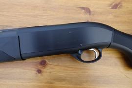 Beretta A300 Outlander Image 3