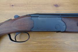 Beretta 686 Essential Image 2