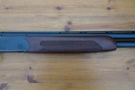 Beretta 686 Essential Image 4