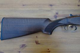 Beretta Silver Pigeon 1 Image 3