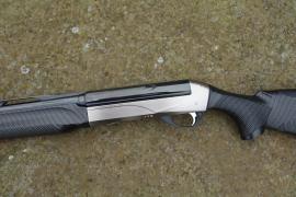 Benelli Supersport Image 3