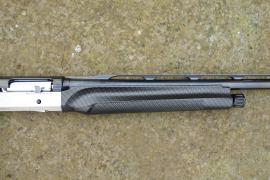 Benelli Supersport Image 4