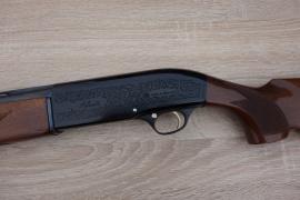 Beretta A302 Image 2