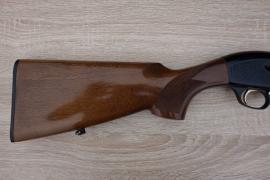 Beretta A302 Image 3