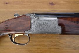 Browning B525 Prestige Image 3