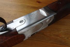 Beretta 682 Image 4