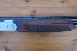 Beretta 686 Special Image 4