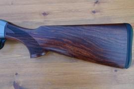 Beretta AL391 Teknys Stonecoat Image 2