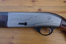 Beretta AL391 Teknys Stonecoat Image 3