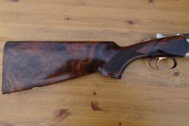 Beretta Silver Pigeon Classic Image 3