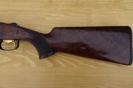 Browning B725 Black S3 Image 2