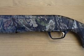 Browning Maxus Camo Image 2